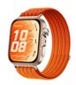 Pametni sat Huawei FIT5 Pro Orange