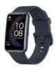 Pametni sat Huawei Watch Fit SE Starry Black