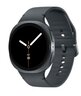 Samsung Galaxy Watch 9 40MM BT Crni