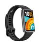 Huawei smart narukvica BAND 11 Pro Aluminium Black