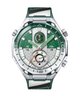 Pametni sat Huawei Ultimate 2 Green