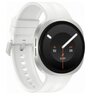 Samsung Galaxy Watch 9 40MM BT Krem
