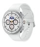 Samsung Galaxy Watch 8 Classic BT Beli