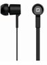 SWISSTEN Slušalice RAINBOW YS-D2 BLACK