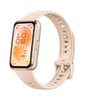 Huawei smart narukvica BAND 11 Aluminium Beige