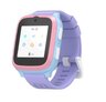 Pametni Sat MyFirst Fone S3 Cotton Candy Mix