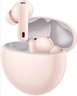 Huawei slušalice FREEBUDS 7i Pink