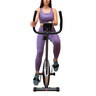 Xplorer Sobni bicikl Ultimate
