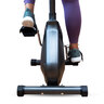 Xplorer Sobni bicikl Ultimate