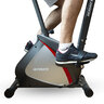 Xplorer Sobni bicikl Ultimate