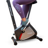 Xplorer Sobni bicikl Ultimate