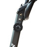Xplorer Sobni bicikl Ultimate