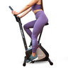 Xplorer Sobni bicikl Ultimate