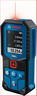 Bosch Laserski daljinomer GLM60-31 0601075001