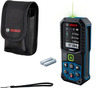 Bosch Laserski daljinomer GLM100-36CG 0601075700