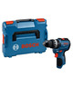 Bosch Udarna bušilica-odvrtač GSB12V-31 06019S6101