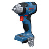 Bosch Udarni odvrtač GDS18V-320 06019L5300
