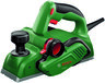 Bosch Električne rende PHO20 06033E9000