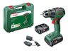Bosch Aku bušilica-odvrtač PSR18V-60 06039D7202