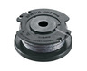 Bosch komplet kalem s niti 3 kom F016800712