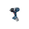 Bosch Udarni odvrtač GDS18V-1600H 06019M1100