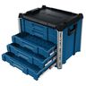 Bosch Nosiva kutija L-BOXX Contractor 476 Draw 1600A03W7V