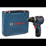 Bosch Udarna bušilica-odvrtač GSR12V-31 06019S6001