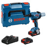 Bosch Alat za zakivanje GRG18V-16 06019K5004