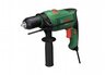 Bosch Udarna bušilica PSB650 Solo 06033F2000