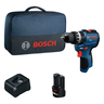 Bosch Udarna bušilica-odvrtač GSB12V-31 06019S6105