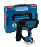 Bosch Aku pištolj za eksere GNH 18V-50-2 M L-Boxx 0601482C01