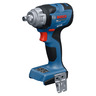 Bosch Udarni odvrtač GDS18V-330H 06019L5200