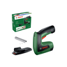 Bosch Akumulatorska heftalica TWEO 06039G7000