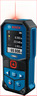 Bosch Laserski daljinomer GLM70-32 0601075400