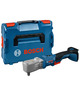 Bosch Ugaoni udarni odvrtač GRS18V-330 L-Boxx 06019R9001