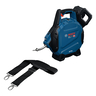 Bosch Mašina za provlačenje kablova GFT18V-30 06019T0000