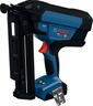 Bosch Aku. ekserica GNH18V-64-3M Solo 0601482A00