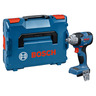 Bosch Udarni odvrtač GDS18V-330H 06019L5201