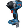 Bosch Udarni odvrtač GDS18V-750 06019L9100