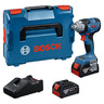Bosch Udarni odvrtač GDS18V-330H 06019L5203