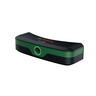 Bosch Detektor nivoa gasa FILIO 0603684000