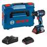 Bosch Udarna bušilica-odvrtač GSR12V-31 06019S6005