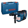 Bosch Aku hamer bušilica GBH18V-40 0611917200