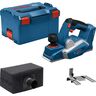 Bosch Akumulatorsko rende GHO18V-20 06015B5201
