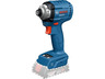 Bosch Udarni odvrtač IDR 18V-125 T 06019P8100