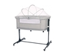 LORELLI KREVETIC MILANO 2u1 - GREY