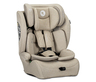 LORELLI AUTO SEDISTE ADVENTURE I-SIZE (76-150cm) - BEIGE (YC13)