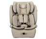 LORELLI AUTO SEDISTE ADVENTURE I-SIZE (76-150cm) - BEIGE (YC13)