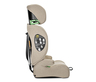 LORELLI AUTO SEDISTE ADVENTURE I-SIZE (76-150cm) - BEIGE (YC13)
