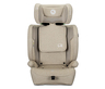 LORELLI AUTO SEDISTE ADVENTURE I-SIZE (76-150cm) - BEIGE (YC13)